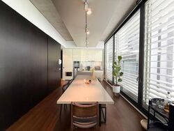 Martin No 38 (D9), Apartment #481957011